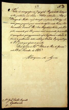 BR MTAPMT SG-AV-4181 1