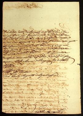 BR MTAPMT QM-TM-CA-3487 2