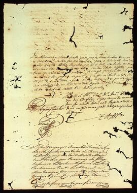 BR MTAPMT SG-RT-4737 39