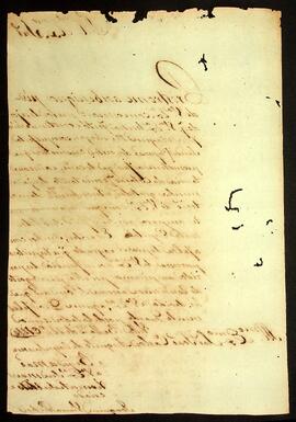 BR MTAPMT QM-TM-CA-3445 2