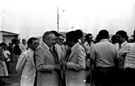 BR MTAPMT SCS-300-360-361-361.6-29076 46