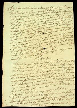 BR MTAPMT QM-TM-ME-0787 5