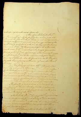 BR MTAPMT SG-CA-3061 2