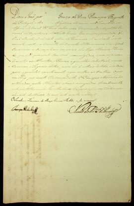 BR MTAPMT SG-CR-2135 1