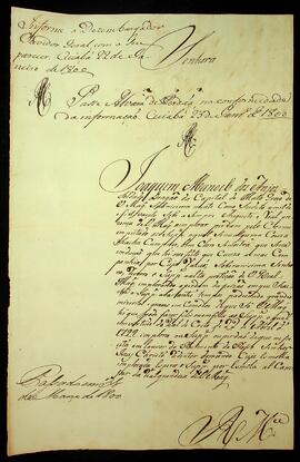 BR MTAPMT SG-RQ-1927 1