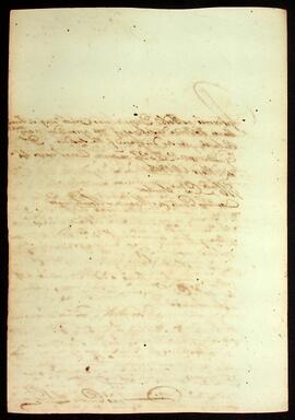 BR MTAPMT QM-TM-CA-2680 4