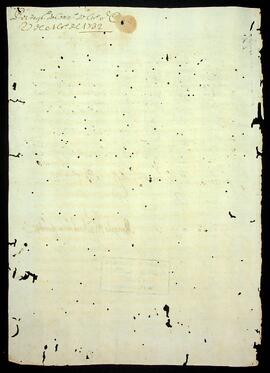 BR MTAPMT SG-CR-0016 2