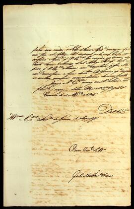 BR MTAPMT QM-TM-CA-2902 3