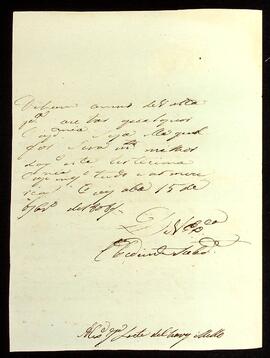 BR MTAPMT QM-TM-CA-3156 4