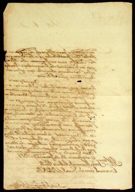 BR MTAPMT QM-TM-CA-5433 4