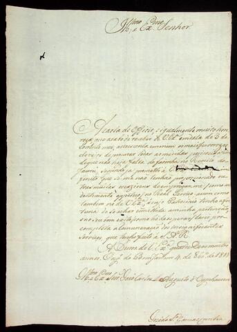 Open original Document numérique