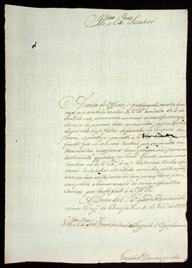 BR MTAPMT QM-TM-CA-3675 1