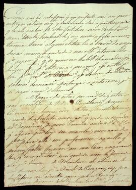 BR MTAPMT SG-CA-2552 37