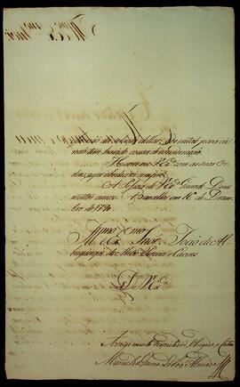 BR MTAPMT SG-CA-1167 2