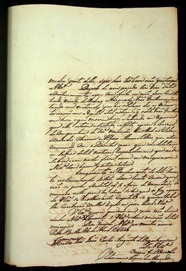 BR MTAPMT QM-TM-CA-4322 3