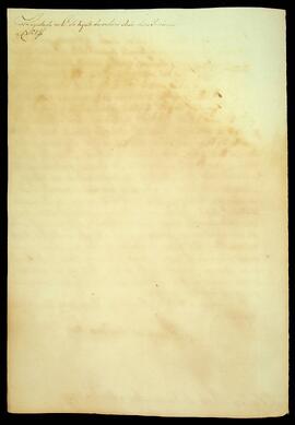 BR MTAPMT SG-OR-4423 2