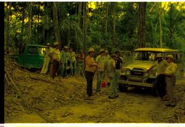 BR MT APMT.JRC.IT.FC.0199 8