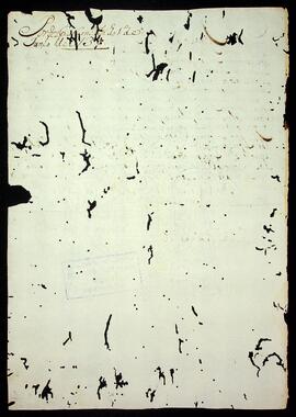 BR MTAPMT SG-CR-0038 2