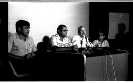 BR MTAPMT SCS-000-020-025-025.4-30280 16