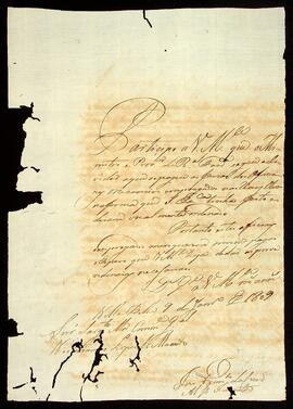 BR MTAPMT QM-TM-CA-3194 1