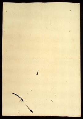 BR MTAPMT QM-TM-CA-3192 4