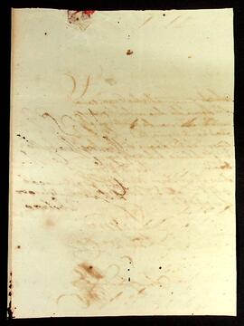 BR MTAPMT QM-TM-CA-2657 3