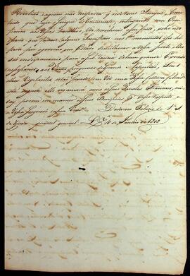 BR MTAPMT SG-CA-2541 3