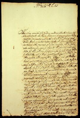 BR MTAPMT QM-TM-CA-4465 1