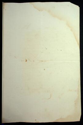 BR MTAPMT SG-CA-0836 3