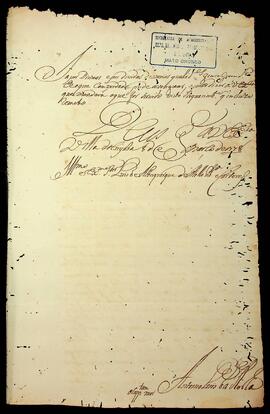 BR MTAPMT QM-TM-CA-0893 3