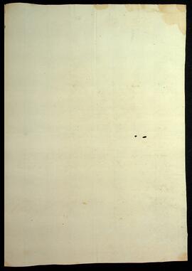 BR MTAPMT SG-CA-3696 3