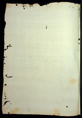 BR MTAPMT SG-GI-3776 2