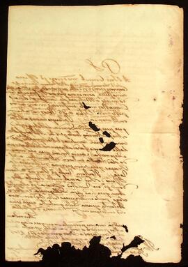 BR MTAPMT QM-TM-CA-5158 4