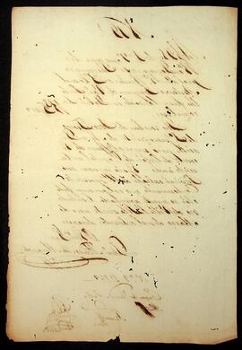 BR MTAPMT SG-RQ-3511 4