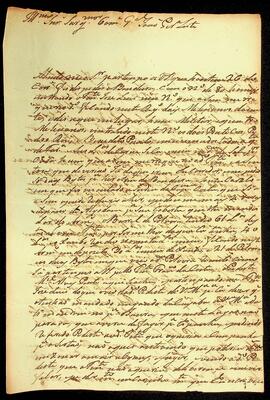 BR MTAPMT QM-DR-CA-0586 1