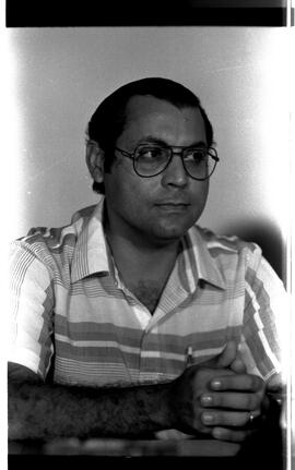 BR MTAPMT SCS-000-020-025-025.4-30280 4