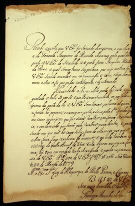 BR MTAPMT SG-CA-0641 1