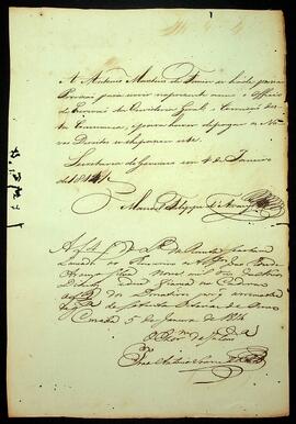 BR MTAPMT SG-RQ-3202 3