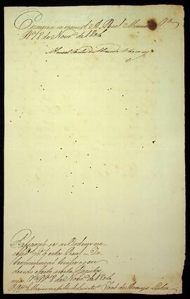 BR MTAPMT SG-AV-3946 2