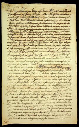 BR MTAPMT SG-CR-1487 1