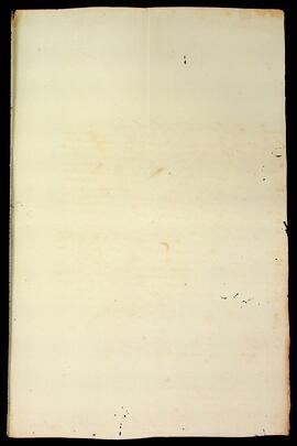 BR MTAPMT QM-TM-CA-1106 3