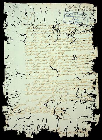 Open original Objeto digital