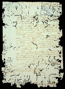 BR MTAPMT QM-TM-CA-0885 1