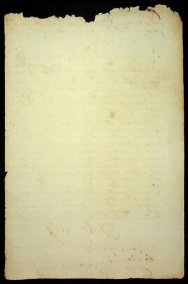 BR MTAPMT SG-CA-0515 2