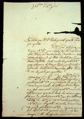 BR MTAPMT QM-TM-CA-4902 1