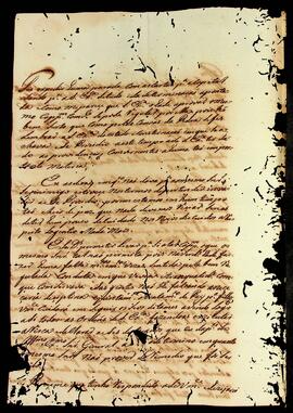 BR MTAPMT QM-TM-CA-1158 2