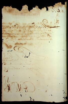 BR MTAPMT SG-RQ-0978 2