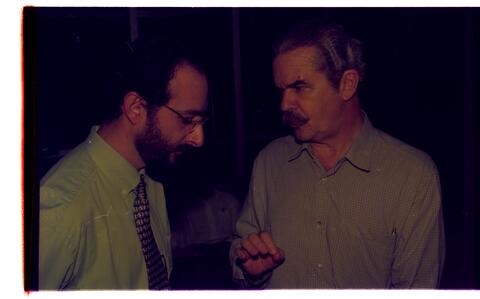 Open original Document numérique