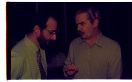 BR MTAPMT.SCS.011.2-36181 25