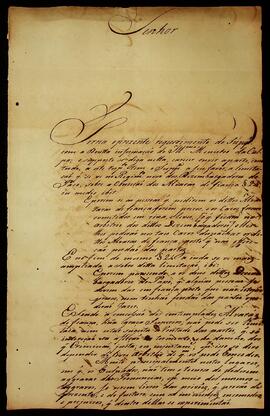 BR MTAPMT QM-TM-RQ-2961 7